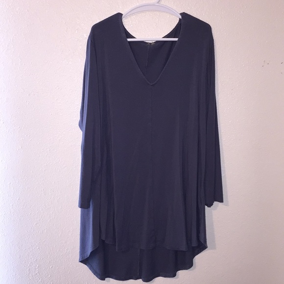 Tops bundle - Picture 5 of 5